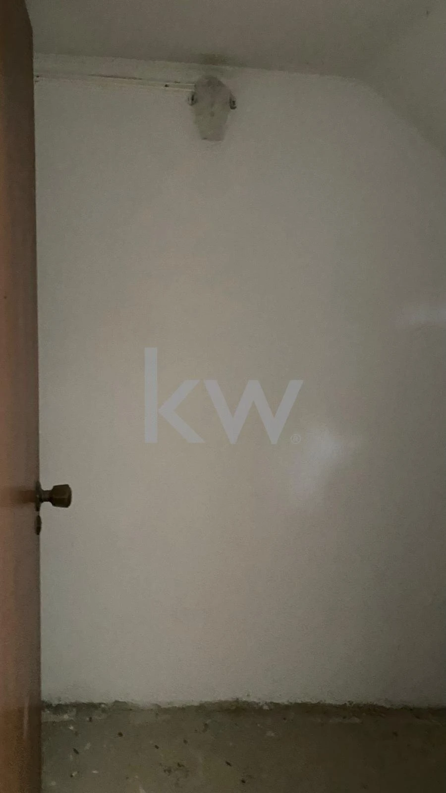 Escritório para Venda em Algés, Linda-A-Velha e Cruz Quebrada-Dafundo Foto 30