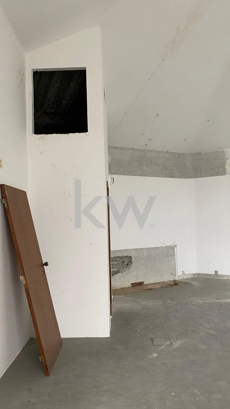 Escritório para Venda em Algés, Linda-A-Velha e Cruz Quebrada-Dafundo Foto 11