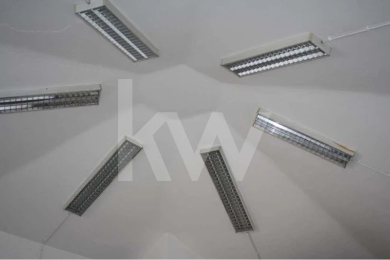 Escritório para Venda em Algés, Linda-A-Velha e Cruz Quebrada-Dafundo Foto 26