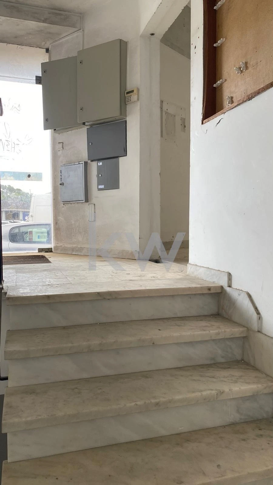 Escritório para Venda em Algés, Linda-A-Velha e Cruz Quebrada-Dafundo Foto 29