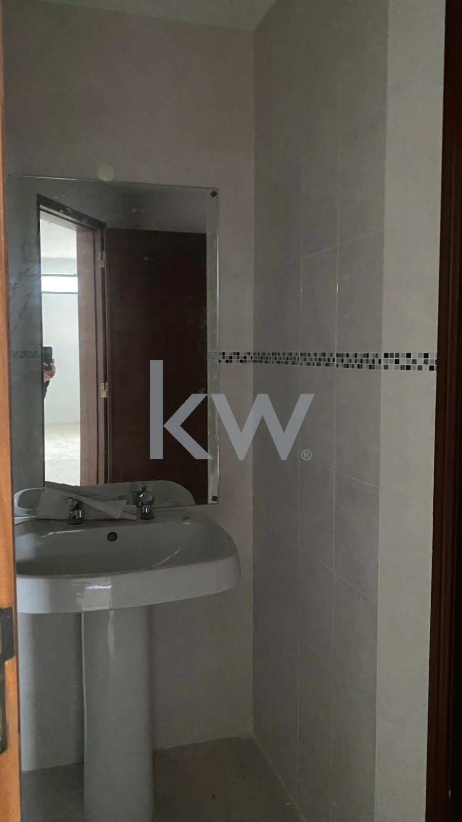 Escritório para Venda em Algés, Linda-A-Velha e Cruz Quebrada-Dafundo Foto 23