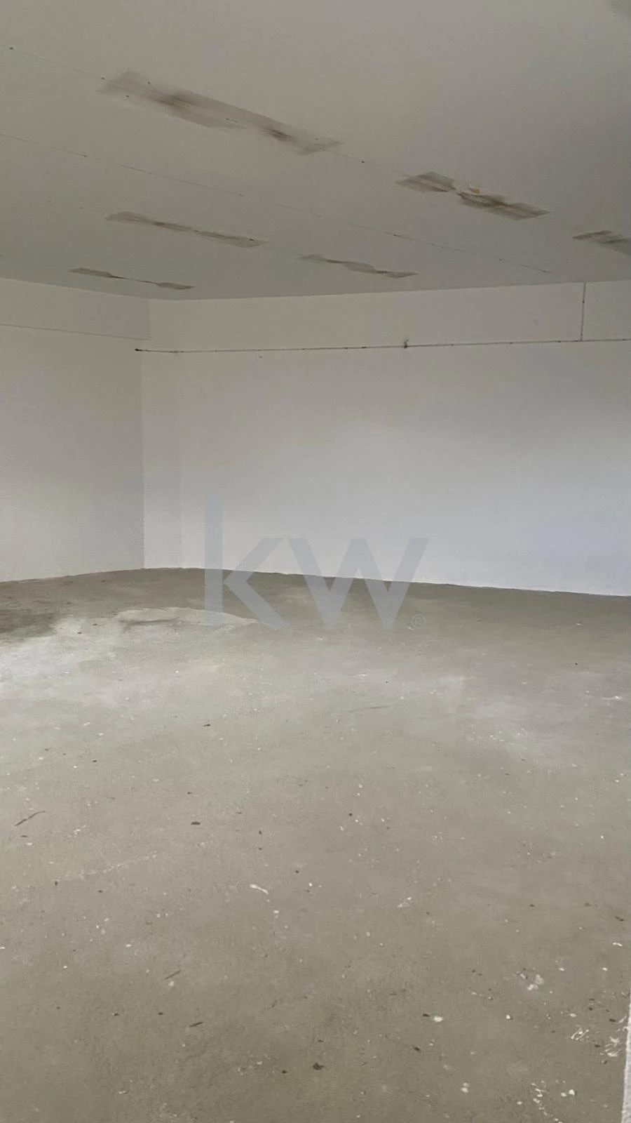 Escritório para Venda em Algés, Linda-A-Velha e Cruz Quebrada-Dafundo Foto 17