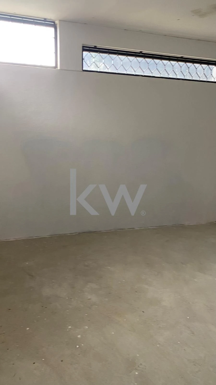 Escritório para Venda em Algés, Linda-A-Velha e Cruz Quebrada-Dafundo Foto 19