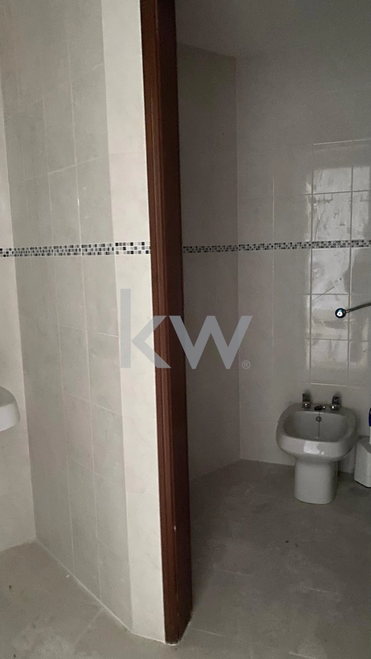 Escritório para Venda em Algés, Linda-A-Velha e Cruz Quebrada-Dafundo Foto 24