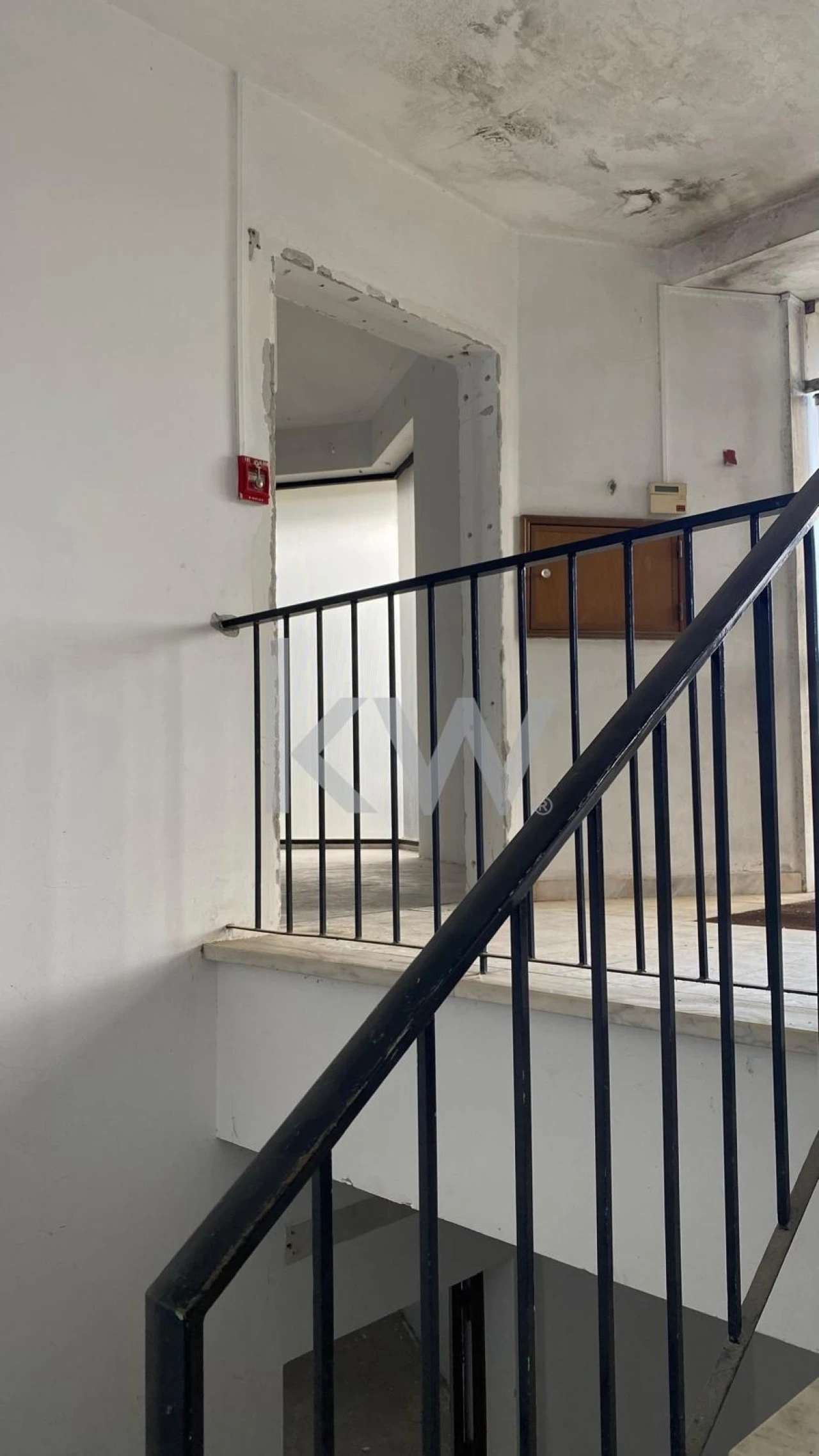 Escritório para Venda em Algés, Linda-A-Velha e Cruz Quebrada-Dafundo Foto 13