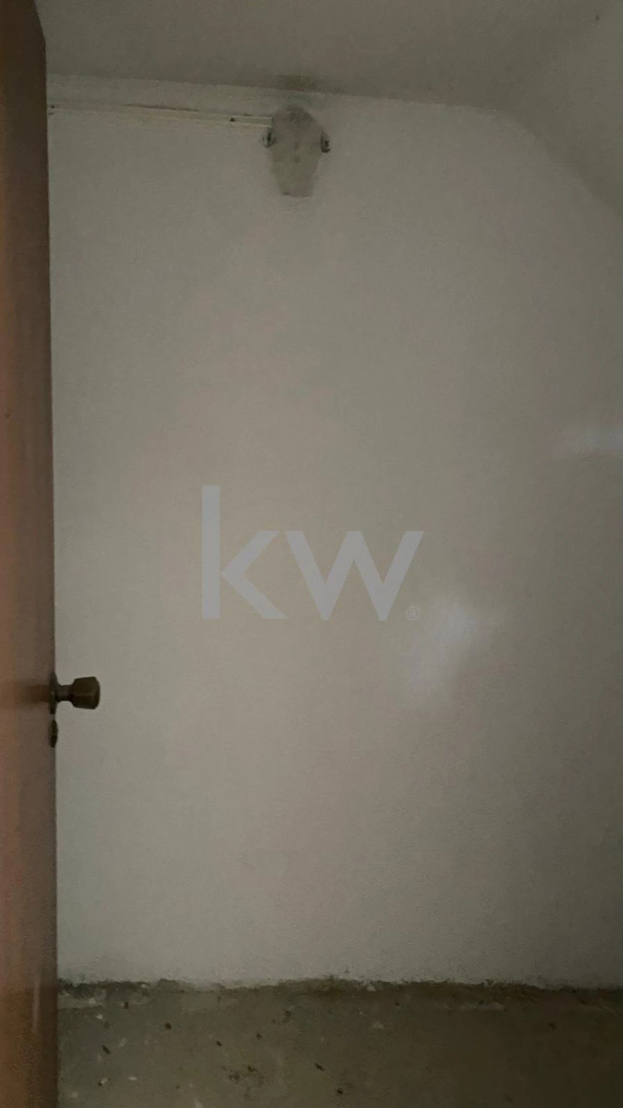 Escritório para Venda em Algés, Linda-A-Velha e Cruz Quebrada-Dafundo Foto 30