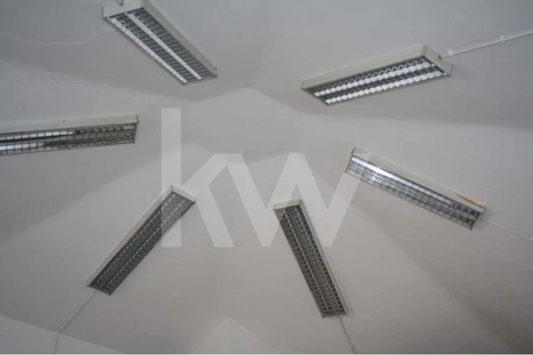 Escritório para Venda em Algés, Linda-A-Velha e Cruz Quebrada-Dafundo Foto 26