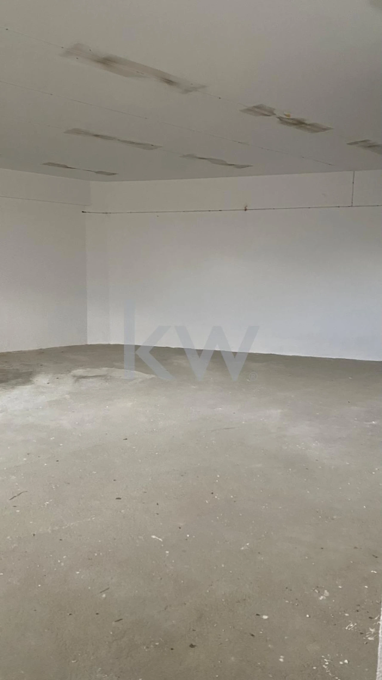 Escritório para Venda em Algés, Linda-A-Velha e Cruz Quebrada-Dafundo Foto 17