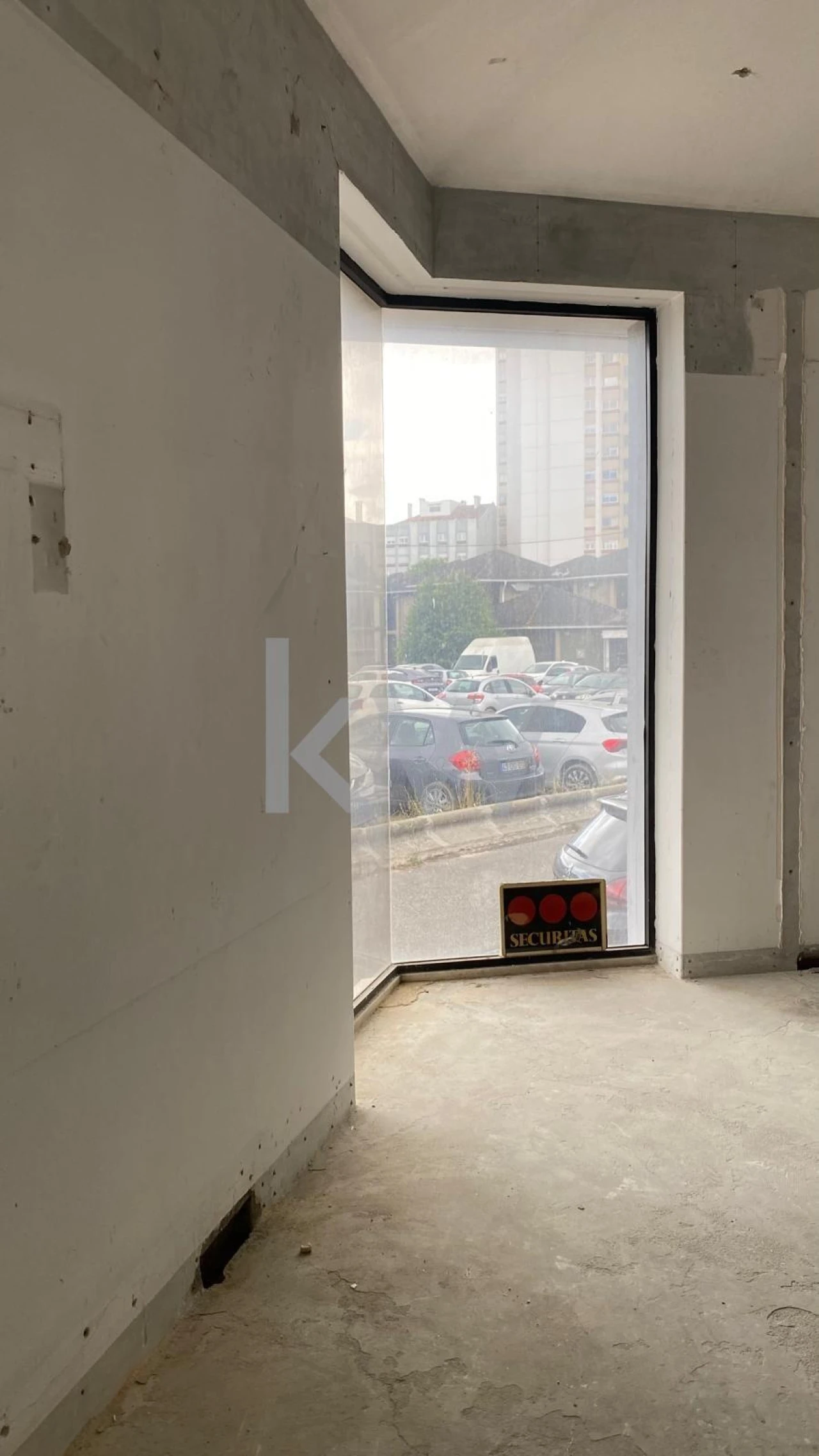 Escritório para Venda em Algés, Linda-A-Velha e Cruz Quebrada-Dafundo Foto 7