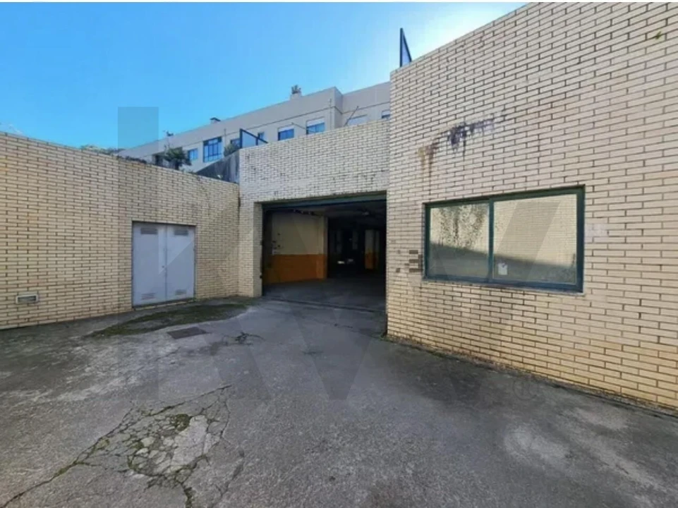 Prédio para Venda em Madalena Foto 1