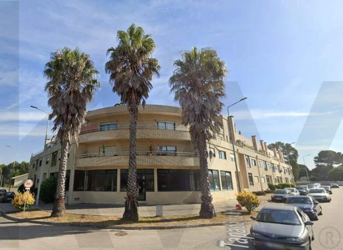 Prédio para Venda em Madalena Foto 4