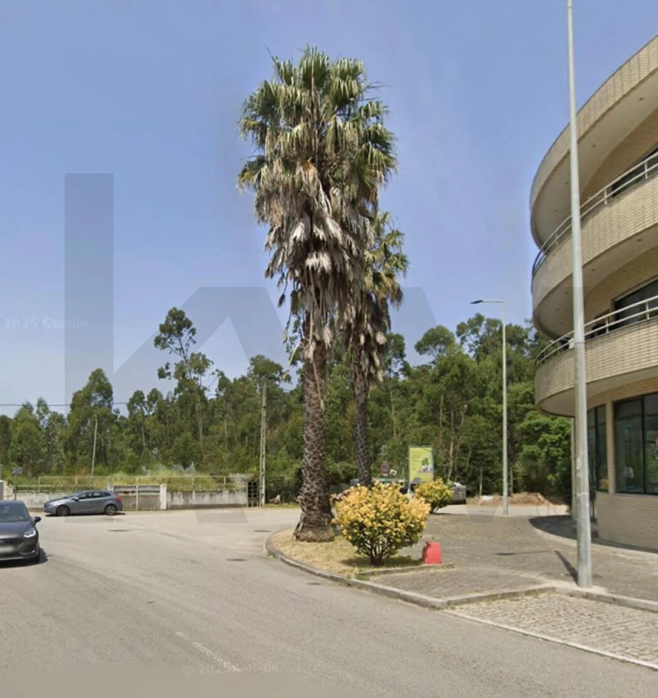 Prédio para Venda em Madalena Foto 6