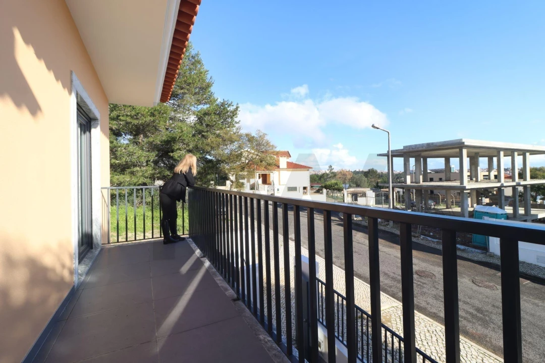 Moradia T3 para Venda em Cascais e Estoril Foto 49