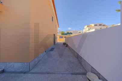 Moradia T3 para Venda em Cascais e Estoril