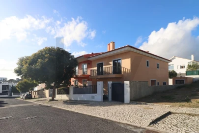 Moradia T3 para Venda em Cascais e Estoril