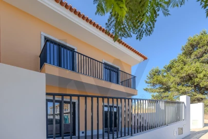 Moradia T3 para Venda em Cascais e Estoril