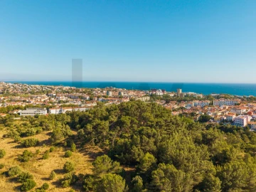 Moradia T3 para Venda em Cascais e Estoril