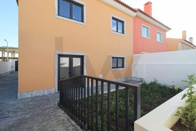 Moradia T3 para Venda em Cascais e Estoril