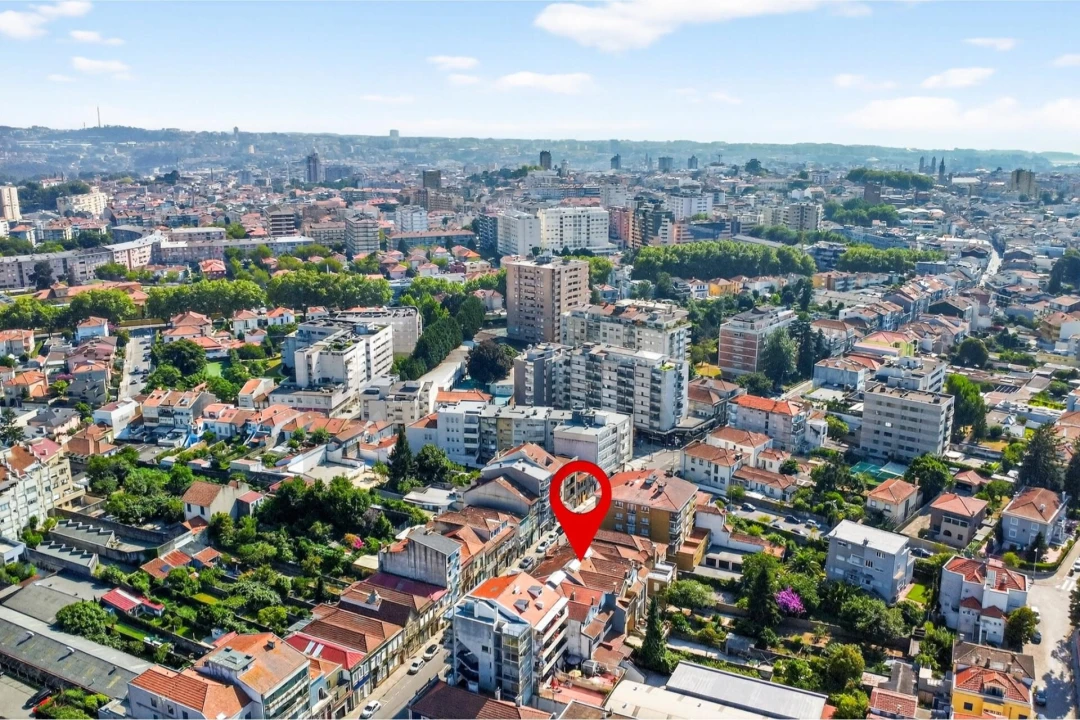 Prédio para Venda em Paranhos Foto 35