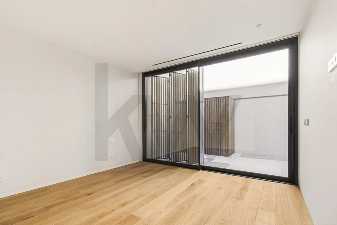 Apartamento T4 para Venda em Aldoar, Foz do Douro e Nevogilde Foto 25