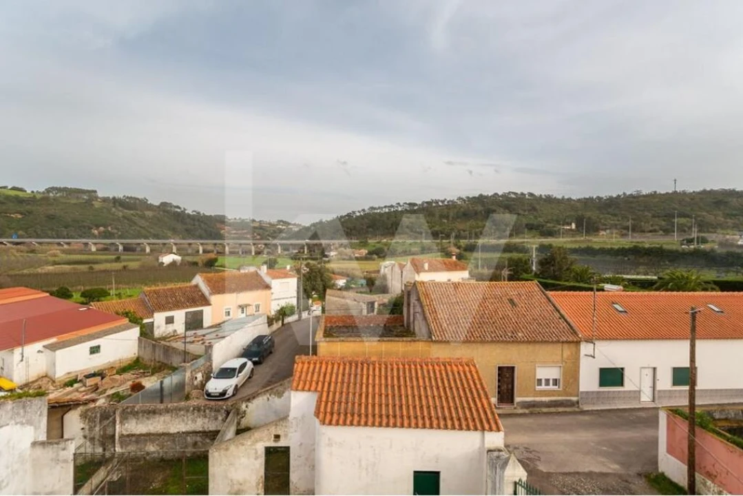 Moradia T5 para Venda em Tornada e Salir do Porto Foto 68