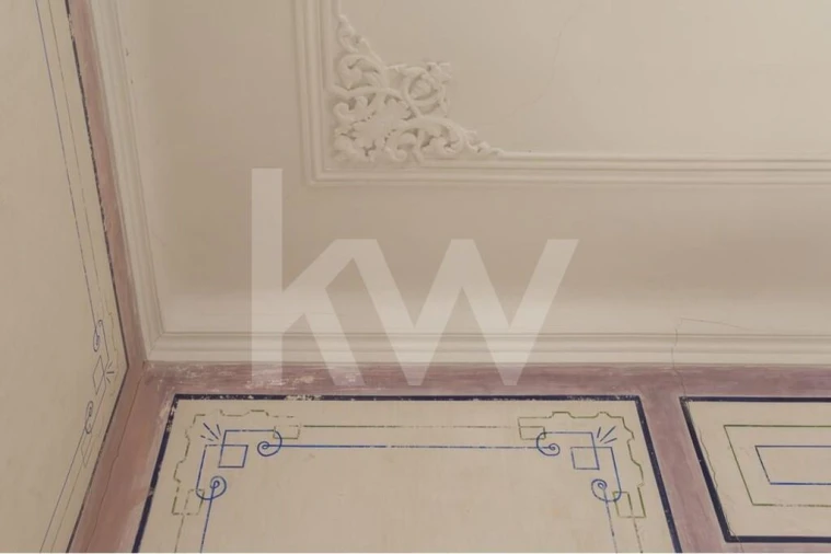 Moradia T5 para Venda em Tornada e Salir do Porto Foto 57