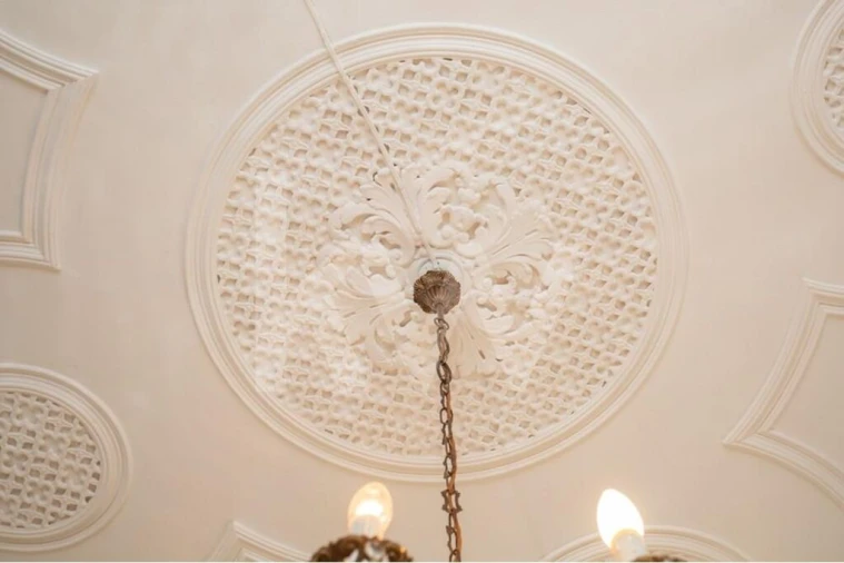 Moradia T5 para Venda em Tornada e Salir do Porto Foto 44