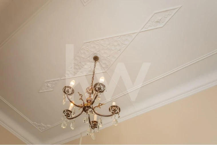 Moradia T5 para Venda em Tornada e Salir do Porto Foto 52