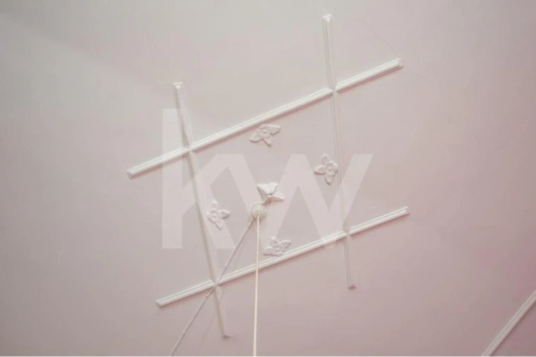 Moradia T5 para Venda em Tornada e Salir do Porto Foto 48