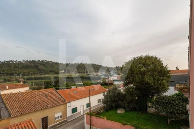 Moradia T5 para Venda em Tornada e Salir do Porto Foto 69