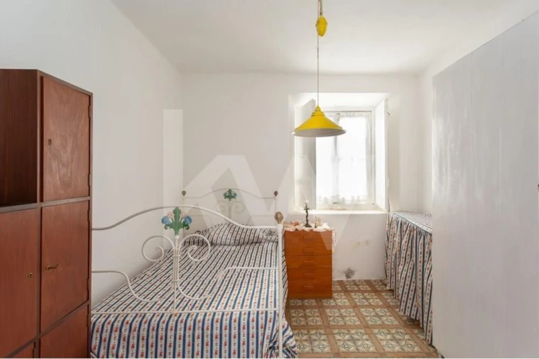 Moradia T5 para Venda em Tornada e Salir do Porto Foto 27