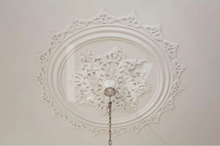 Moradia T5 para Venda em Tornada e Salir do Porto Foto 56