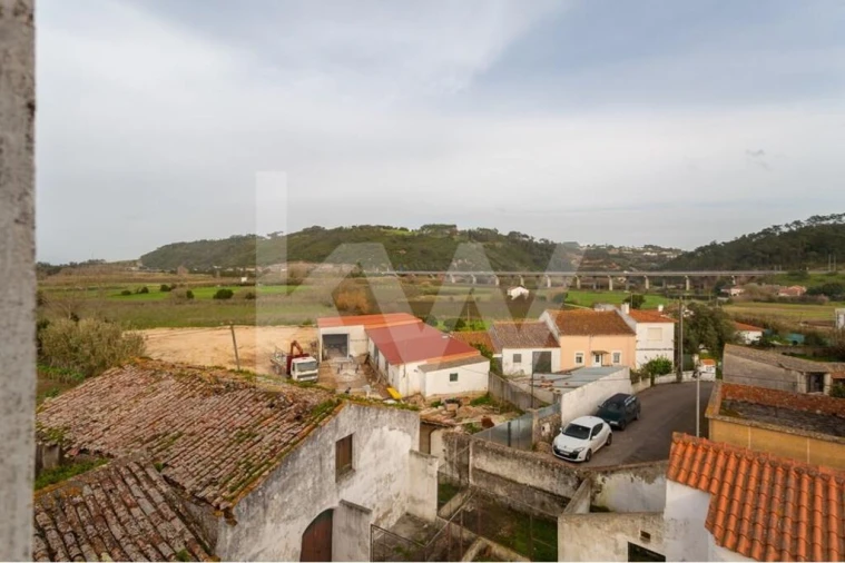 Moradia T5 para Venda em Tornada e Salir do Porto Foto 67