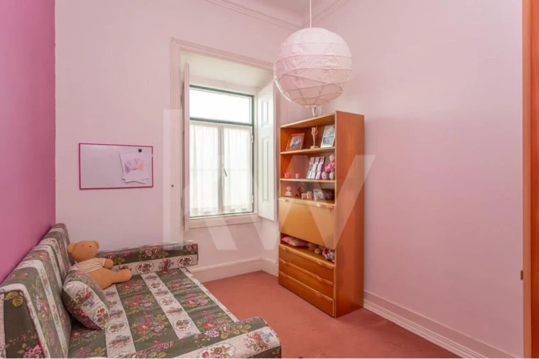 Moradia T5 para Venda em Tornada e Salir do Porto Foto 47