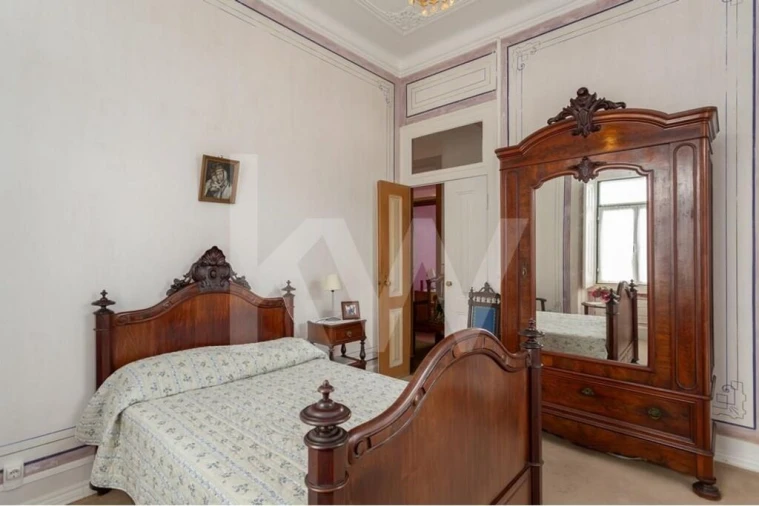 Moradia T5 para Venda em Tornada e Salir do Porto Foto 59