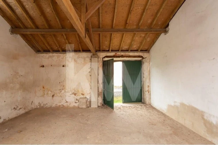 Moradia T5 para Venda em Tornada e Salir do Porto Foto 73