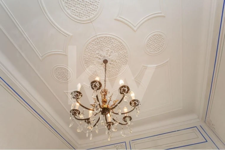 Moradia T5 para Venda em Tornada e Salir do Porto Foto 43