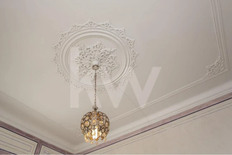 Moradia T5 para Venda em Tornada e Salir do Porto Foto 55