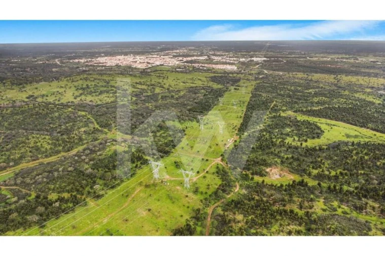 Quinta para Venda em Grândola e Santa Margarida da Serra Foto 25
