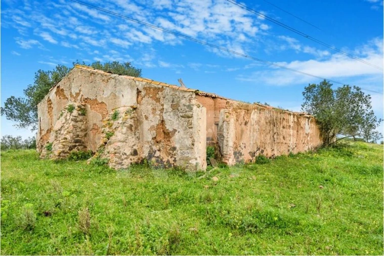 Quinta para Venda em Grândola e Santa Margarida da Serra Foto 18