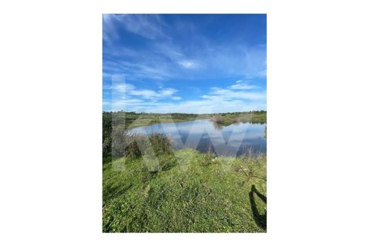 Quinta para Venda em Grândola e Santa Margarida da Serra Foto 36