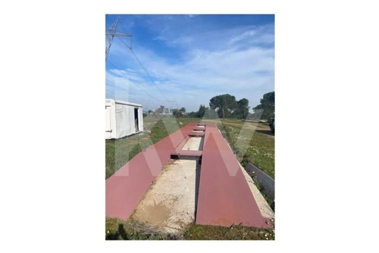 Quinta para Venda em Grândola e Santa Margarida da Serra Foto 41