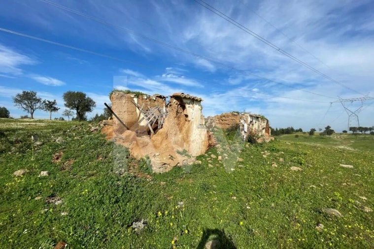 Quinta para Venda em Grândola e Santa Margarida da Serra Foto 29