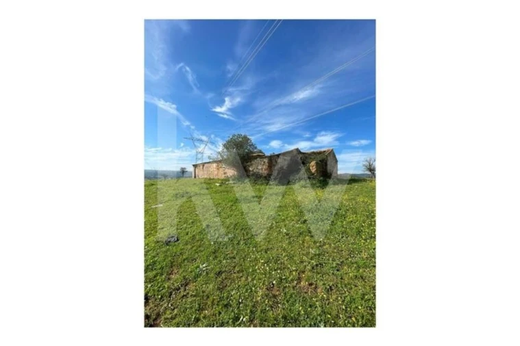 Quinta para Venda em Grândola e Santa Margarida da Serra Foto 30