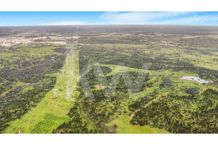 Quinta para Venda em Grândola e Santa Margarida da Serra Foto 23