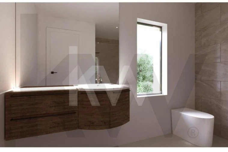 Moradia T3 para Venda em Caniço Foto 9