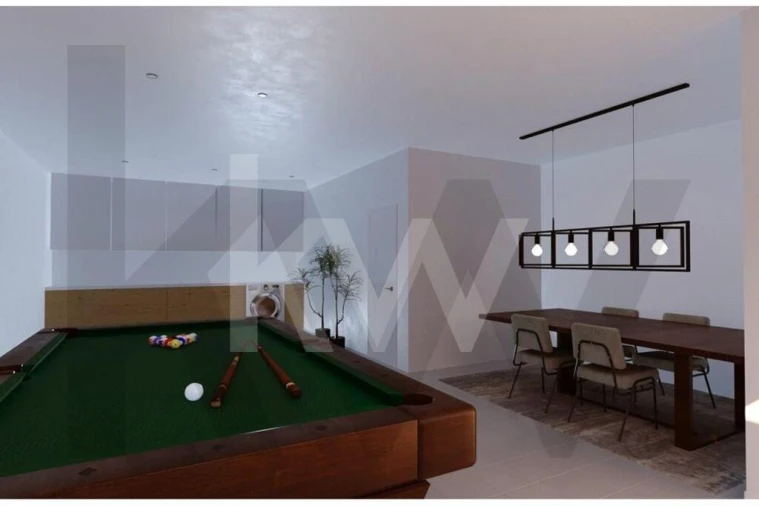 Moradia T3 para Venda em Caniço Foto 15