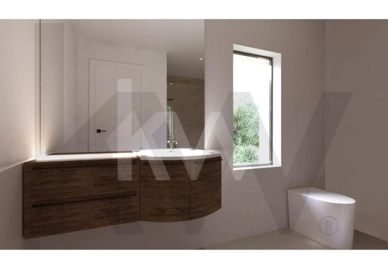 Moradia T3 para Venda em Caniço Foto 13