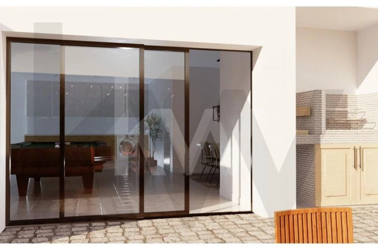 Moradia T3 para Venda em Caniço Foto 16