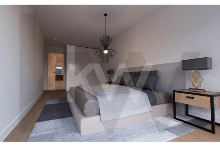 Moradia T3 para Venda em Caniço Foto 7